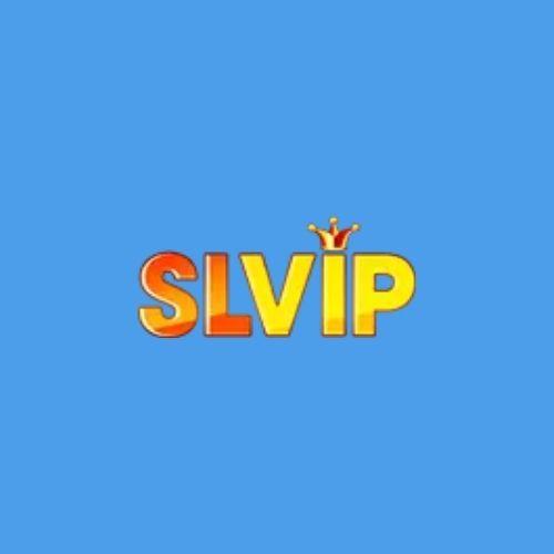 Slvip Ph