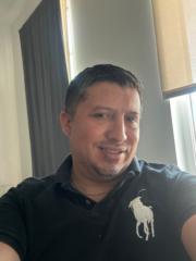 José Triana