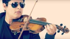 Jean Santamaria Inocencio