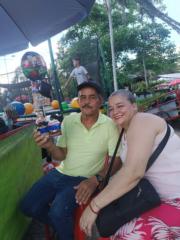 Jorge O