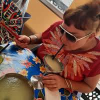 Philippa Lea Bradley