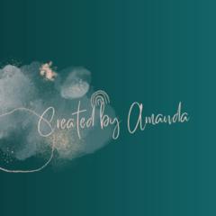 Amanda Warnock