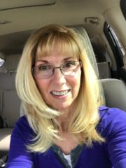 Dawn Chaput