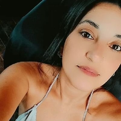 Maria Eugenia Borrelli