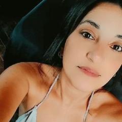 Maria Eugenia Borrelli