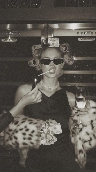 Maria Eugenia Borrelli