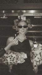 Maria Eugenia Borrelli