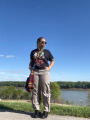 Huey Hardy