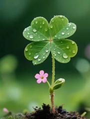 Munguntsetseg Ulziisaikhan