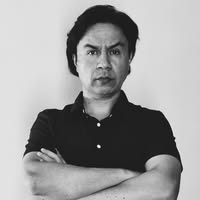 Isai Rios