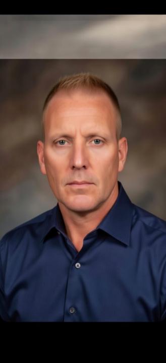 Kevin Campagnolio