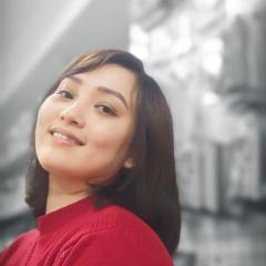 Van Anh Lưu