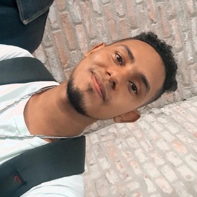 Jarould Brian León Tovar