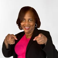 Claudena Wesley