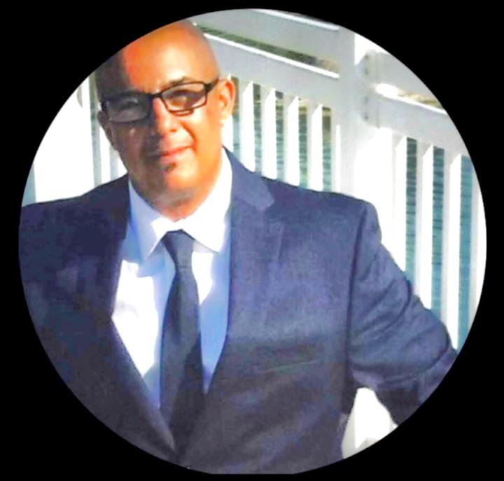 Diego Zuniga