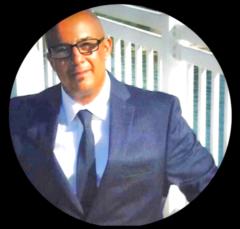 Diego Zuniga