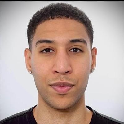 Anouar Merstani