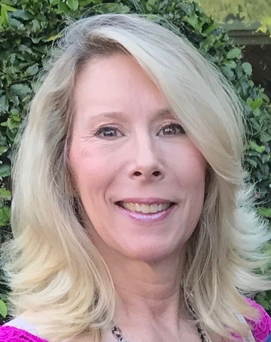Cyndy Purpura