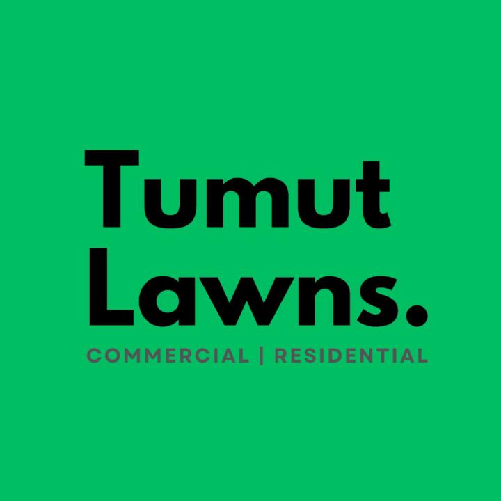 Tumut Lawns