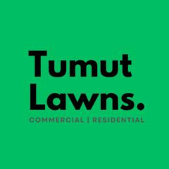 Tumut Lawns