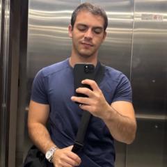 Farid Chaluja