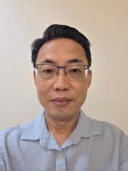 Lianto Suhardi