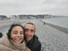 Laurane Schyns
