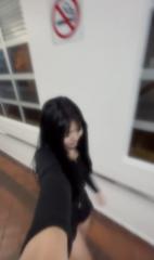 Yap Pui wen