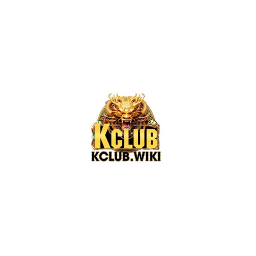 Kclub Wiki