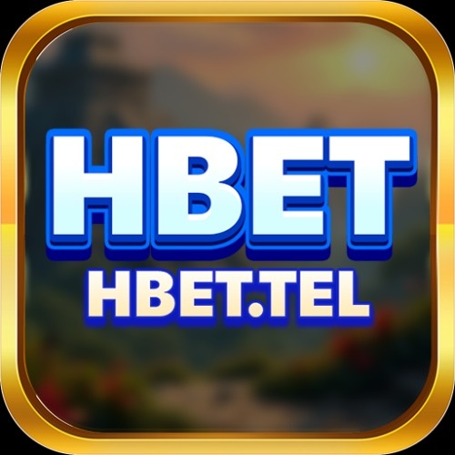 Hbet Tel