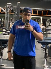 Axel Flores