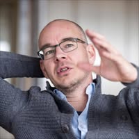 Lennard van der Poel