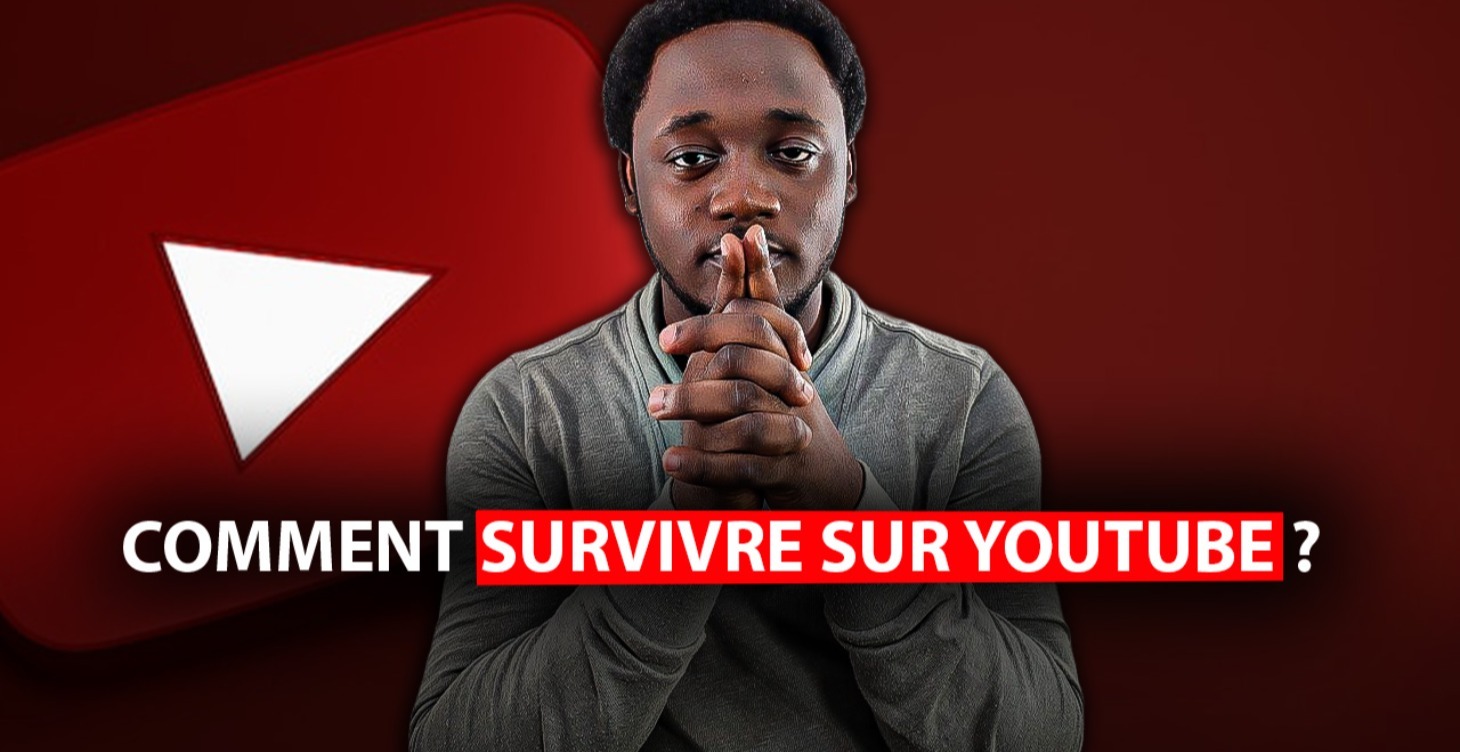 Youtube Ultimate 2025