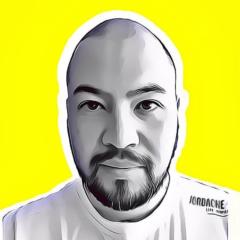 Luis Rodriguez