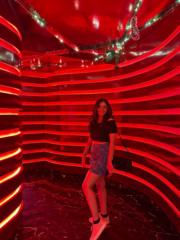 Richa Mohota