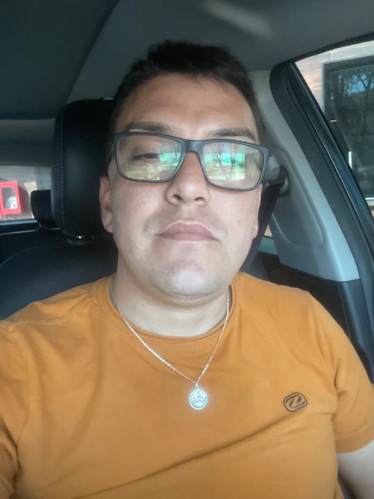 Enzo David Núñez Martínez