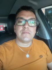 Enzo David Núñez Martínez