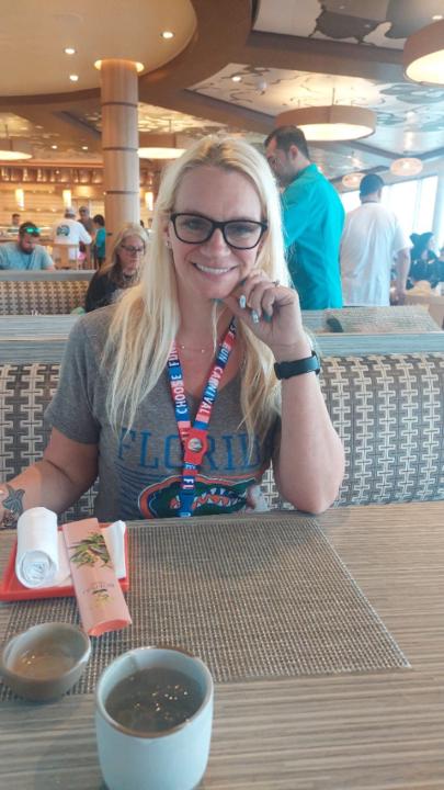 Jennifer Nelson