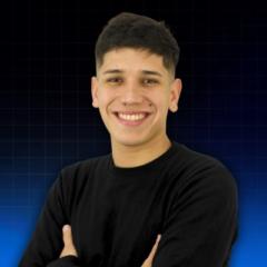 Ricky Sosa