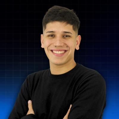 Ricky Sosa