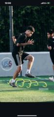 Jose Duran