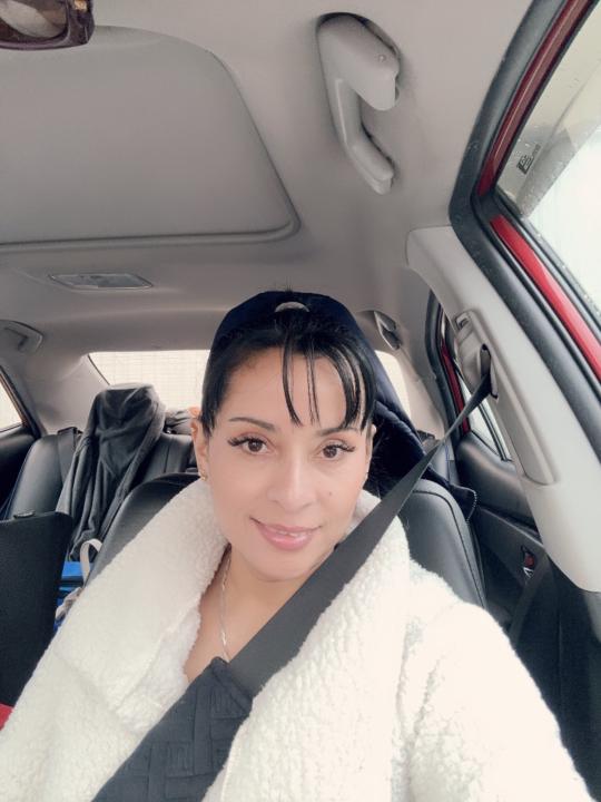 Niyireth Lesmes Quiroga