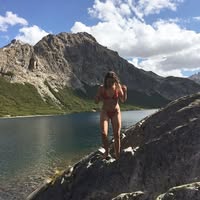 Victoria Lamuniere
