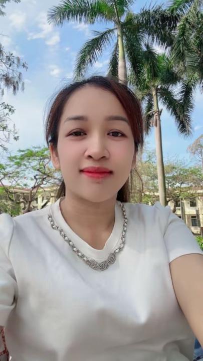 Nguyen Phuong