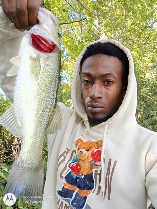 Joseph Johnson