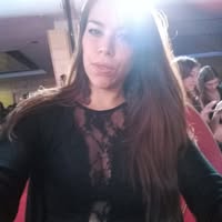 Patricia Caraballo