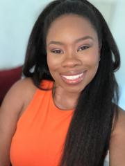 Kamara Smith