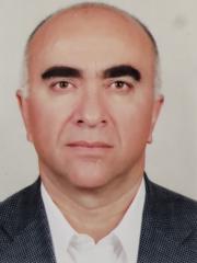 Ivan Salazar