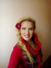 Melinda Kercso