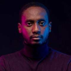 Alain Semevo